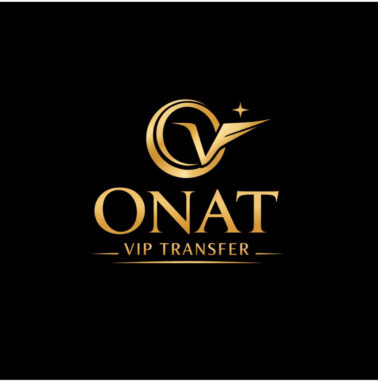 ONAT VIP